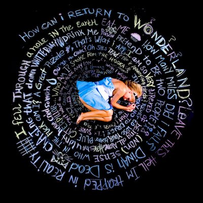 alice-down-the-rabbithole